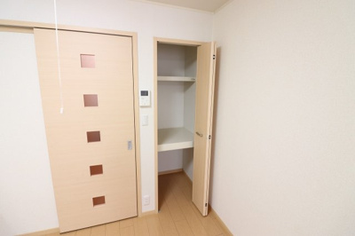 【その他】 | メゾンド南光