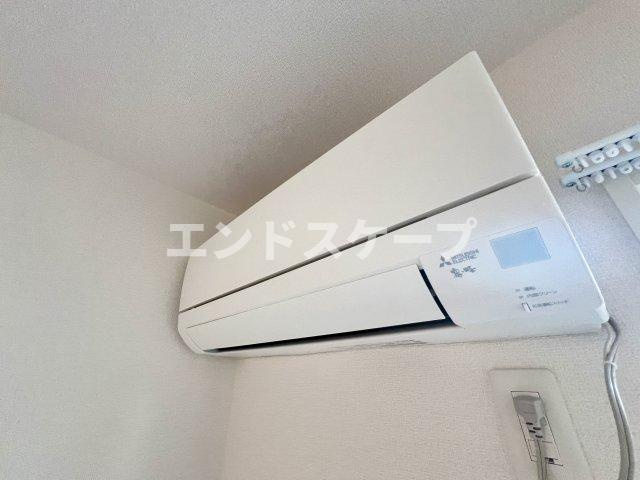 エクシブ高崎の設備|高崎、前橋、伊勢崎エリアのお部屋探しはエンドスケープまで！お客様の理想お聞かせ下さい♪