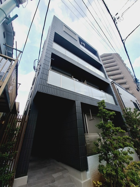 カフア　マーリエ