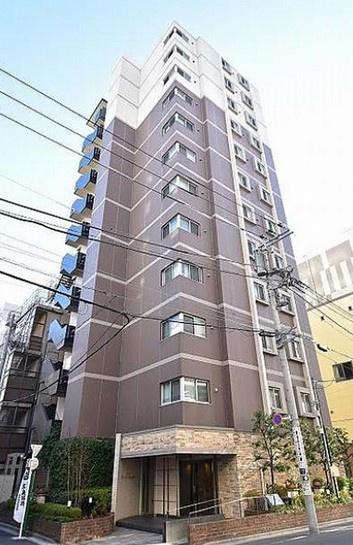 グローベル・ザ・スイート両国