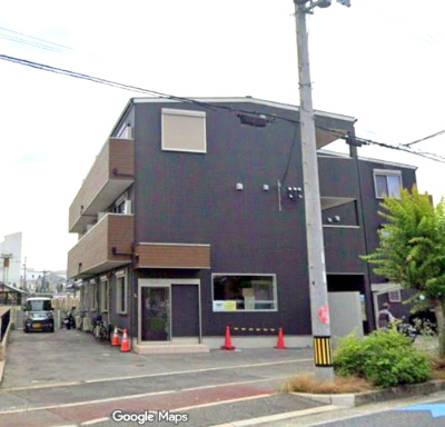 カーサフェリーチェ