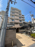 メルヴェーユ　仲介手数料無料の画像