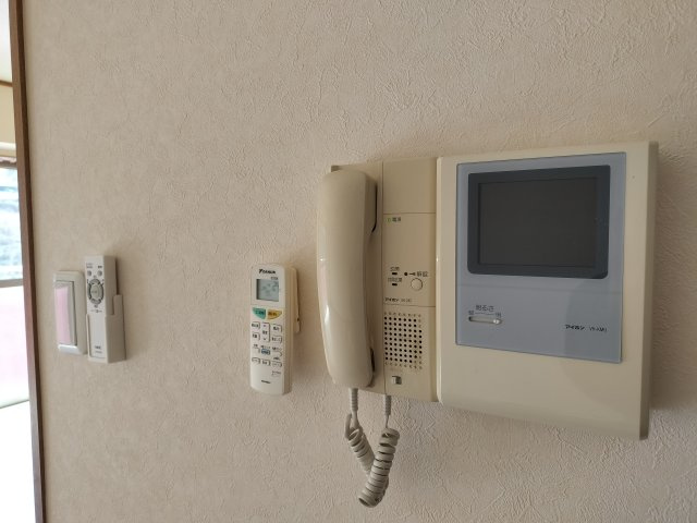 セントレジス・グランのその他