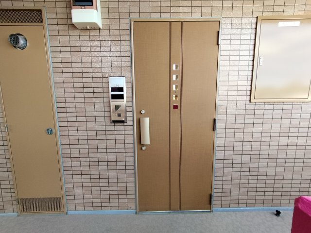 セントレジス・グランのその他