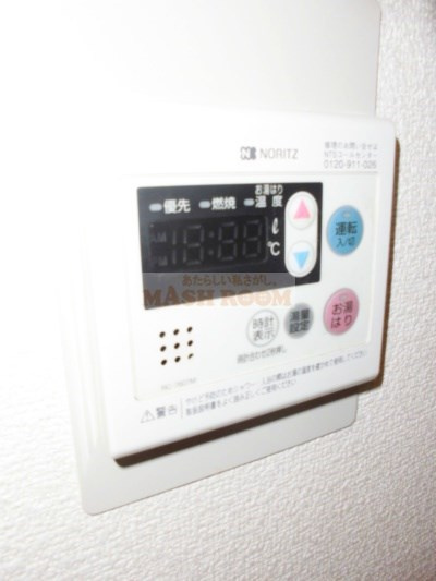 ピア清水