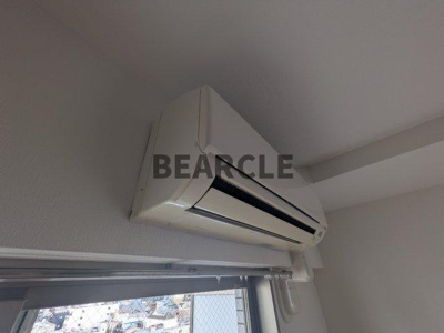 【設備】 | エンゼルプラザ大津長等