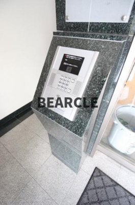【セキュリティ】 | エンゼルプラザ大津長等