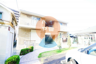 【外観】 | WIT小田原 | WIT小田原の外観です