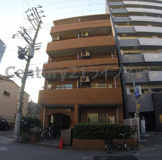 本庄アーバンハウスの画像