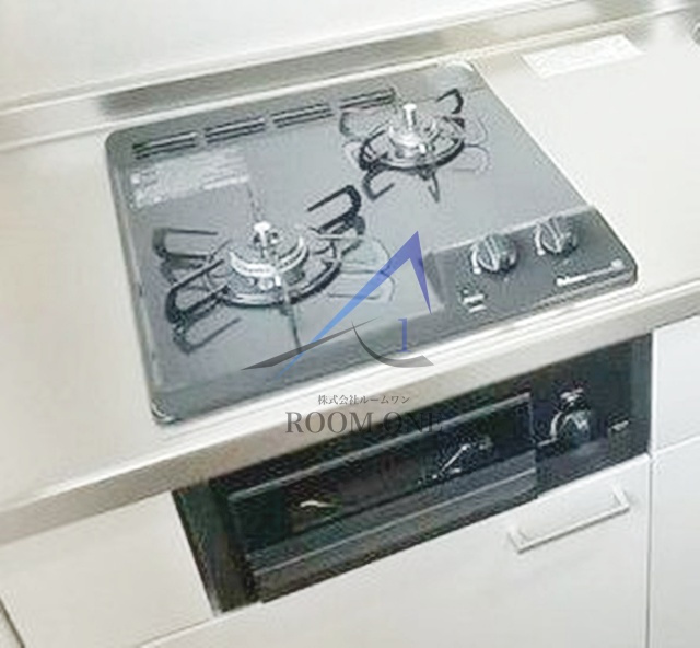 秩父マンションのその他
