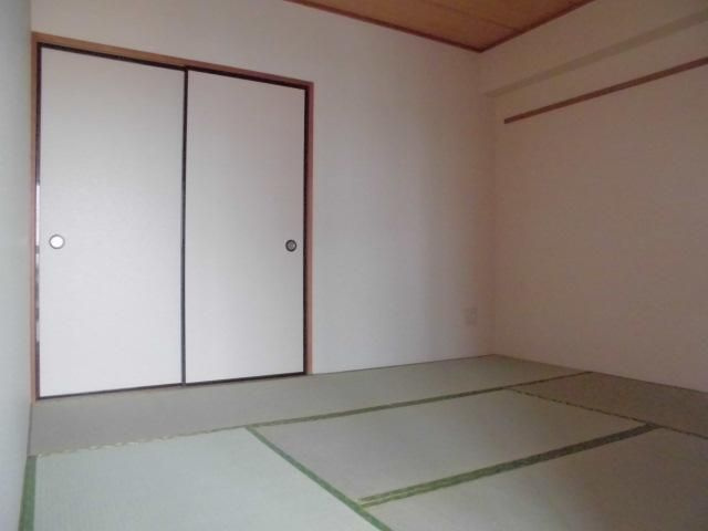 【その他】 | ドミール相模大野(ドミールサガミオオノ)