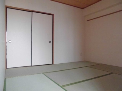 【その他】 | ドミール相模大野(ドミールサガミオオノ)
