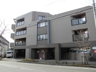 ドミール相模大野(ドミールサガミオオノ)の画像