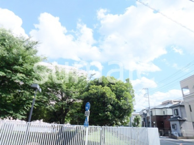 リブリ・Starの展望|景色