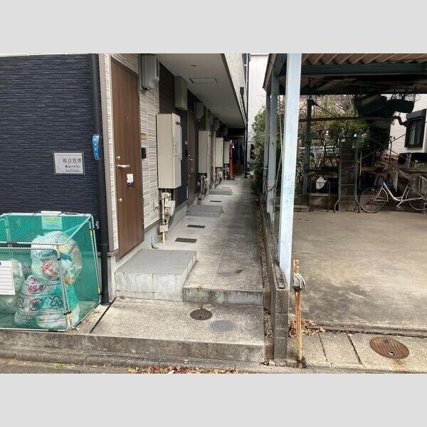 ル　サブールのその他