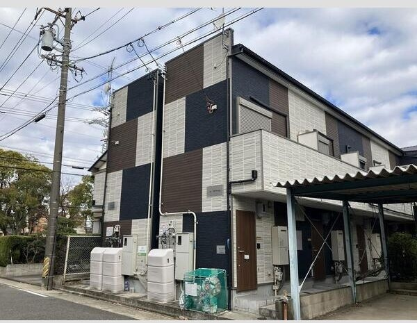 ル　サブールのその他