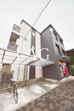 ＮｅｗＲｉｃｈ　Ⅳの画像