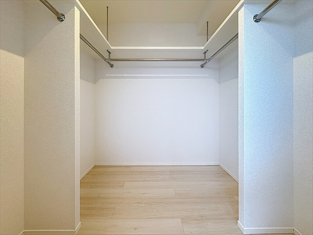 ネクサス薬院のその他