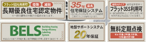 【その他】 | 【仲介手数料０円】相模原市中央区上鶴間4丁目　新築一戸建て | 【仲介手数料０円】相模原市中央区上鶴間4丁目　新築一戸建て