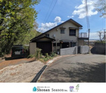 秦野市北矢名　中古戸建　84.9坪の画像