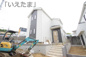 【仲介手数料無料！！】町田市金井ヶ丘2丁目　新築戸建て（全3棟）C号棟　4590万円の画像