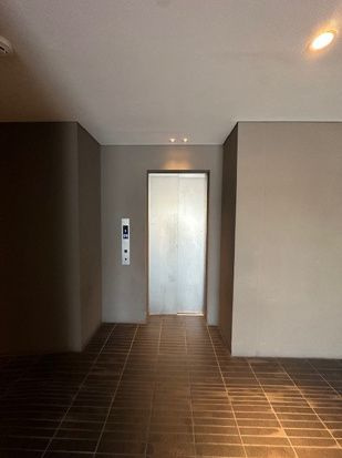 プラウドフラット浅草橋Ⅱの設備