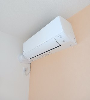 【設備】 | カーサ イナバ