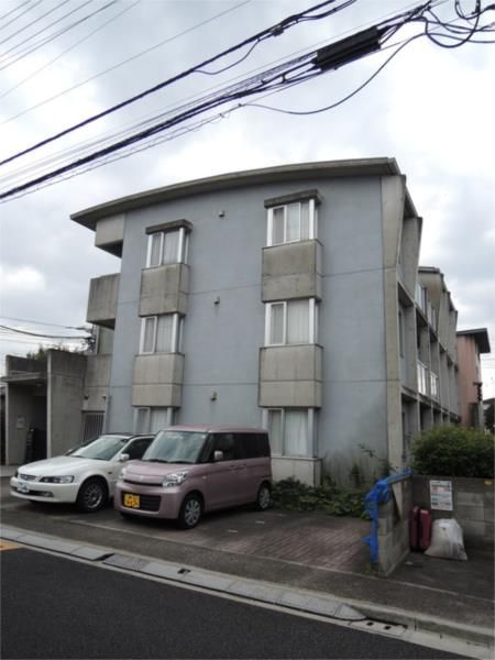 ガレリア大松のその他