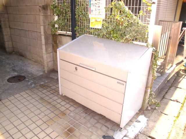 【共用部分】
