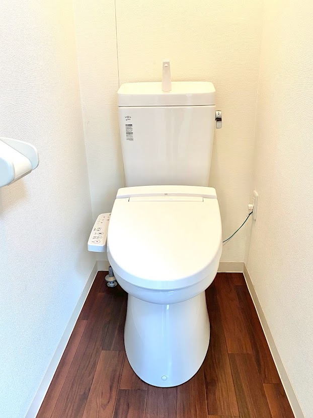 CーGateの画像