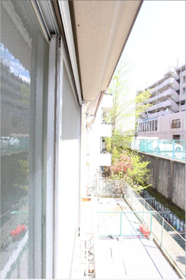 【展望】 | CーGate