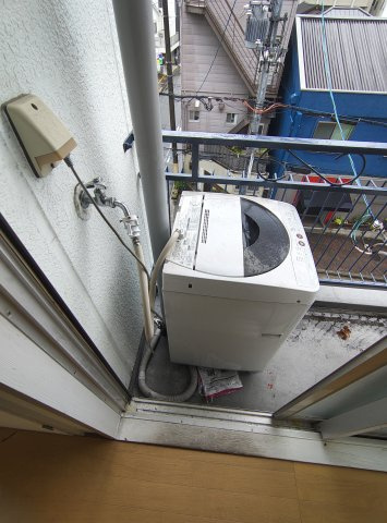 リトルサンシャインのその他