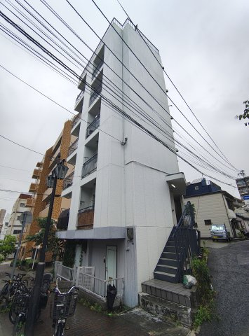 リトルサンシャイン