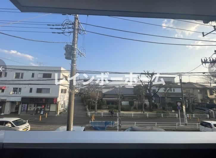 特典：仲介手数料が無料です!!のその他