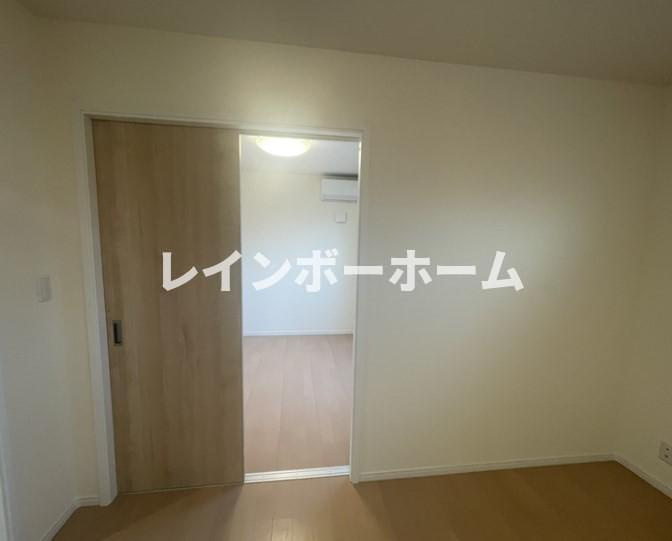 特典：仲介手数料が無料です!!の内装|おしゃれな内装です