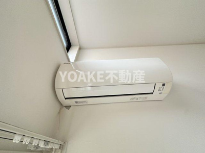 【設備】 | メゾン ド ロンシャン