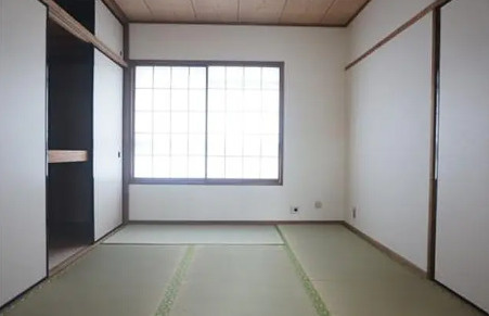 パークサイド野川のその他