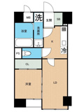 グレース下通りの画像
