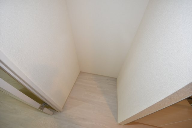 セイワパレス森ノ宮中央
