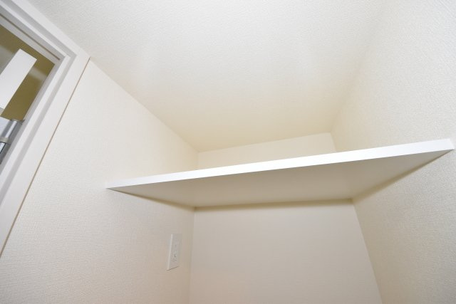 セイワパレス森ノ宮中央