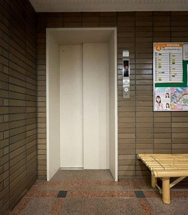 【その他】
