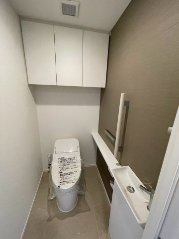 ※別部屋参考写真