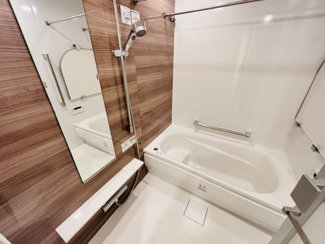 ※別部屋参考写真