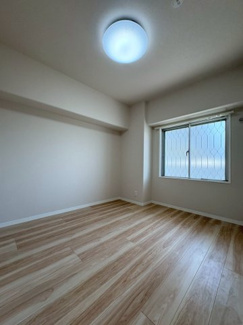 【子供部屋】 | マイプラザ塔南