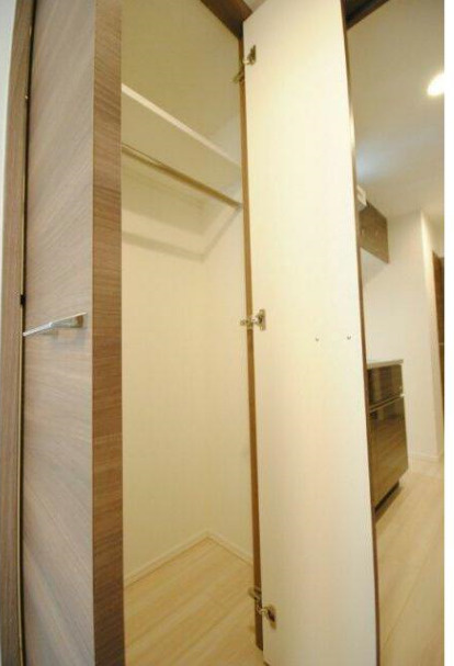 ※別部屋参考写真