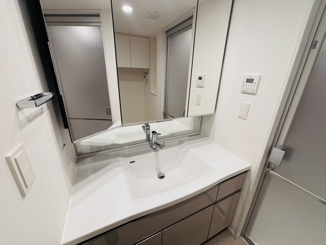 ※別部屋参考写真