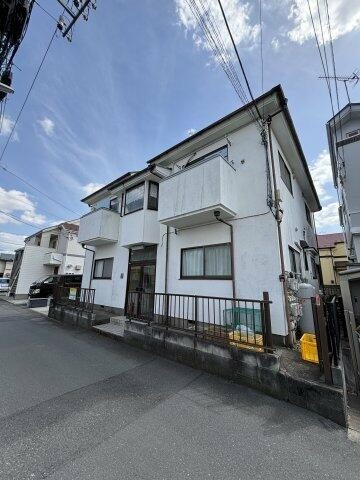 パールハイムの画像