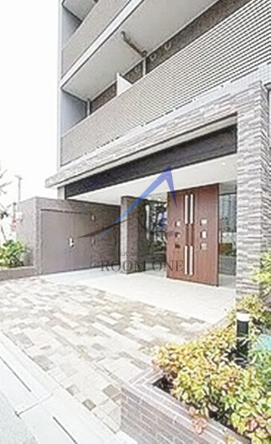 ロッソ ペレンネ