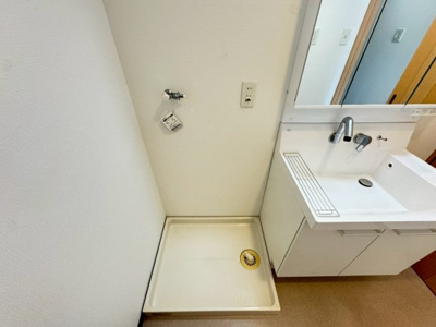 【その他】 | 桜塚マンション