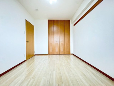 【その他】 | 桜塚マンション
